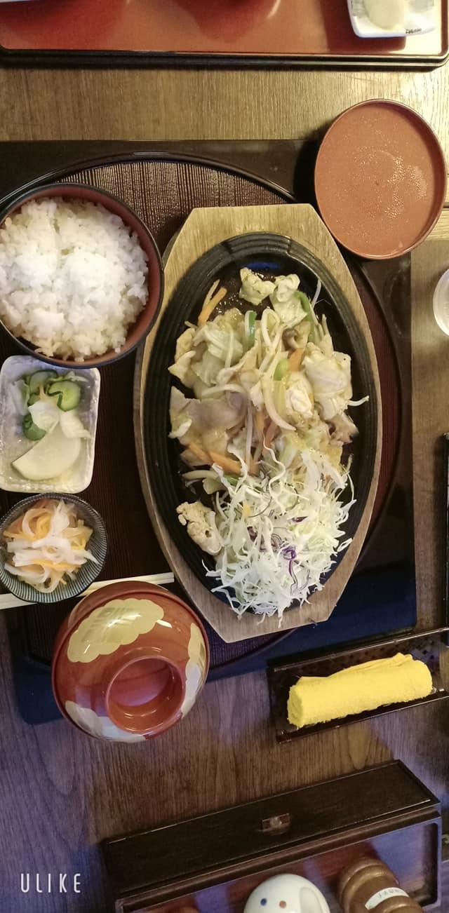 ともえ