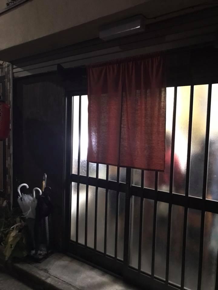 居酒屋和ちゃん