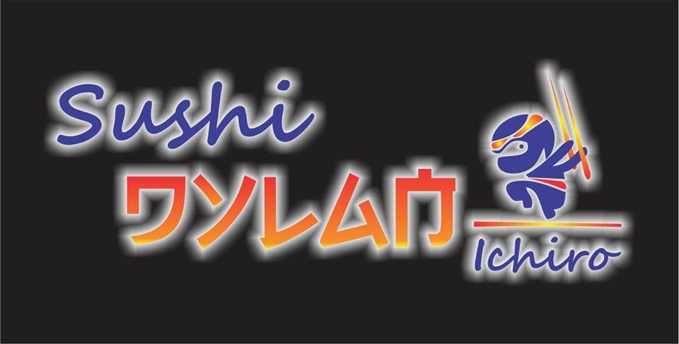 Sushi Dylan Delivery