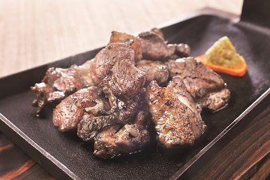 じとっこ組合横須賀中央店