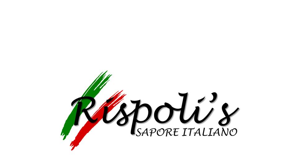 Rispoli's Sapore Italiano
