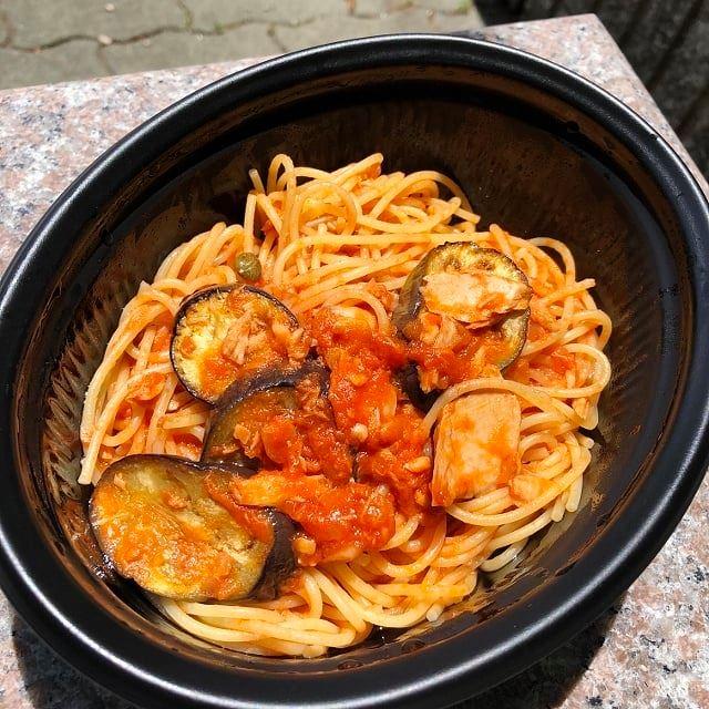 食楽キッチン RITROVO