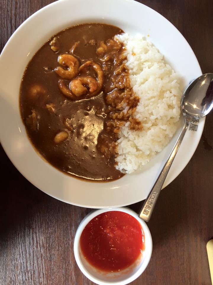 グラッチェガーデンズ 岸和田並松店