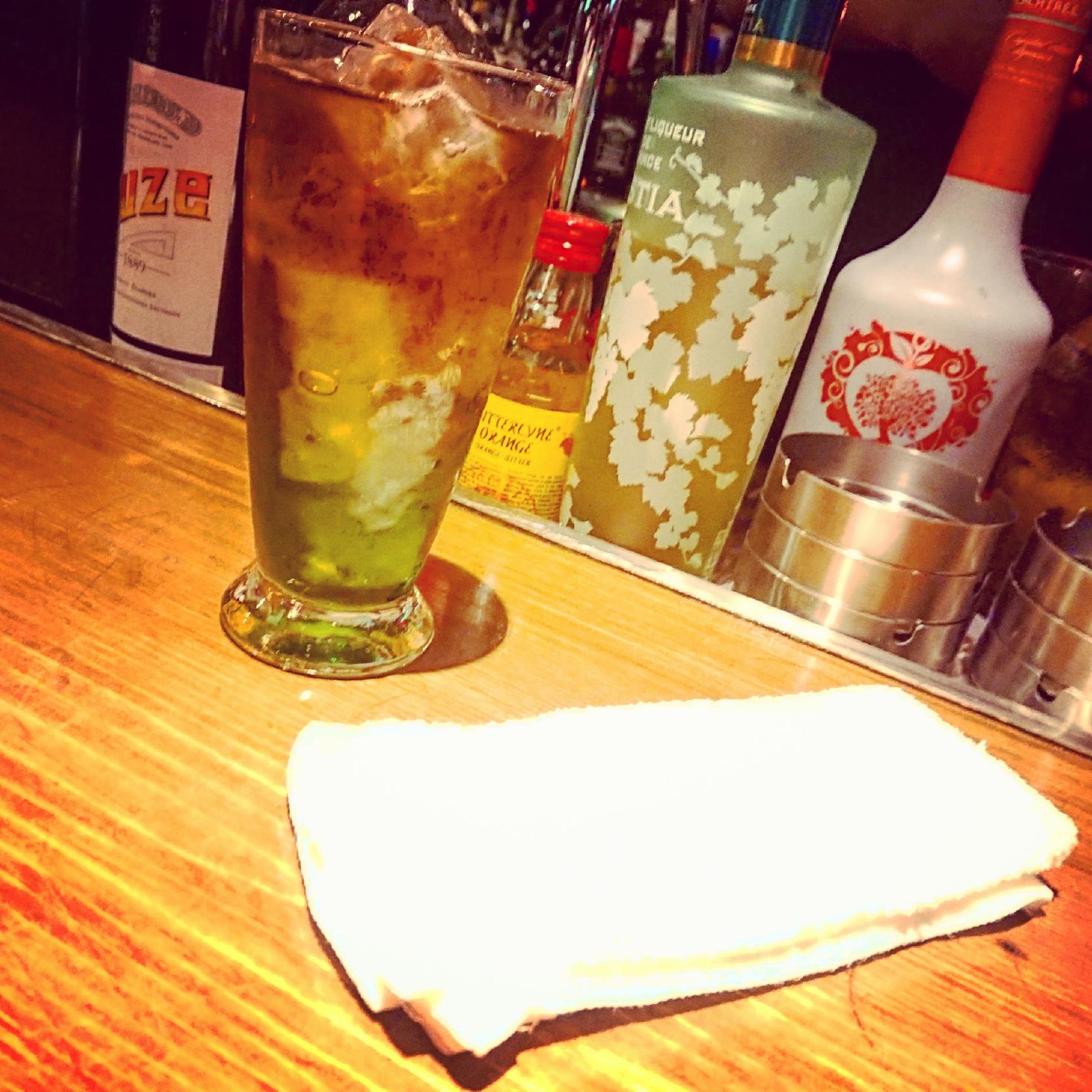 Dining＆Bar 兎