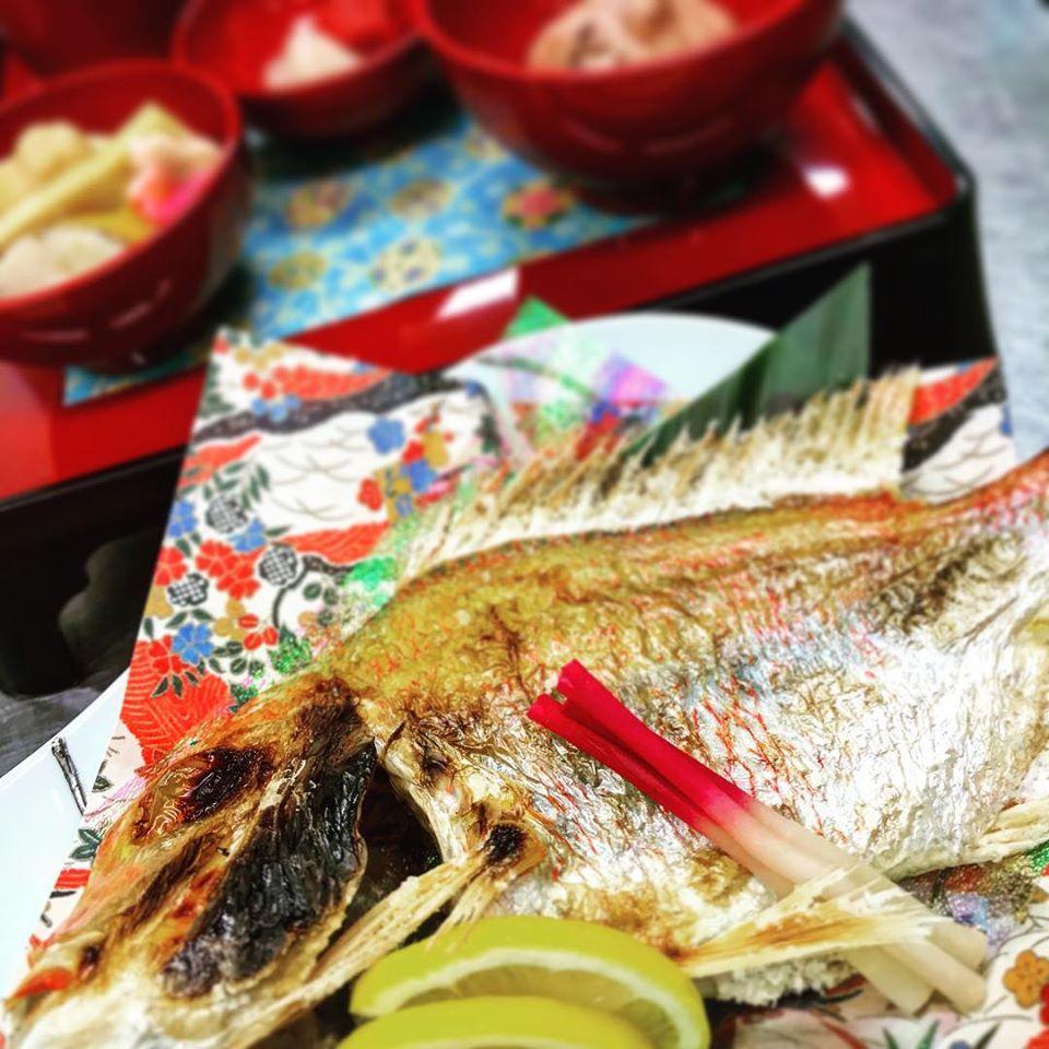京料理 割烹 伊くま