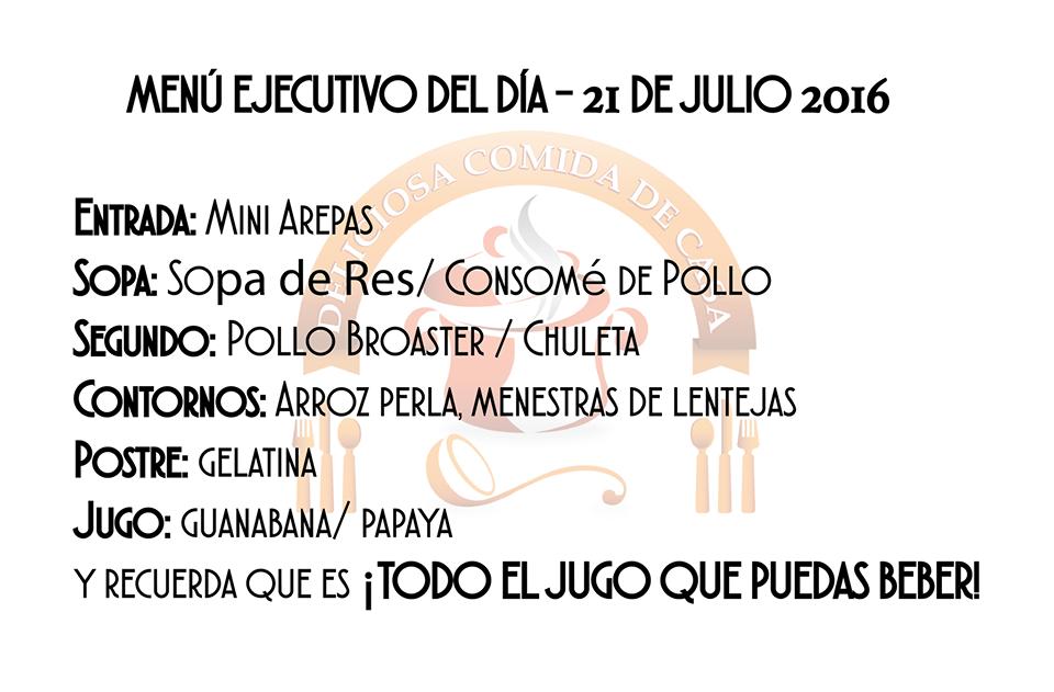 Restaurante El Portal
