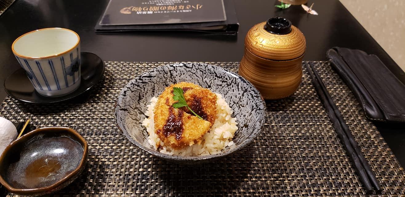 彩庵