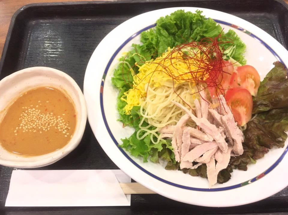 軍鶏伝 ひろめ市場