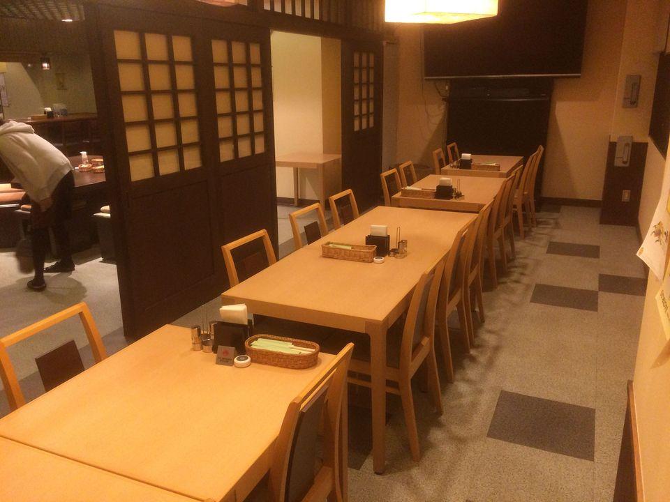 ヴィクトリアタワー湯沢