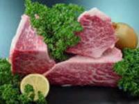 炭火焼肉大臣・焼肉大臣
