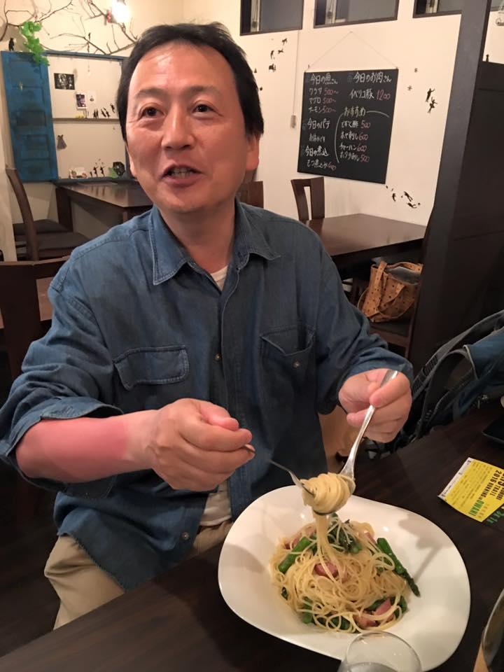 Trattoria Antica