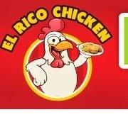 El rico chicken Juanjuí
