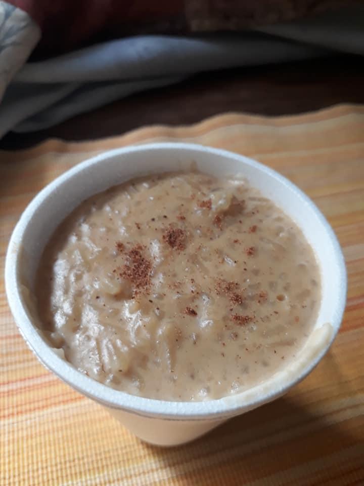 Antojitos Yesi