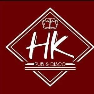 hkpuband