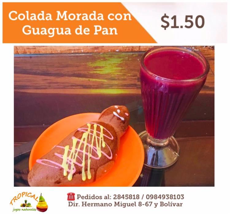 Restaurant & Natural Juice