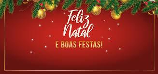 Padaria e pastelaria