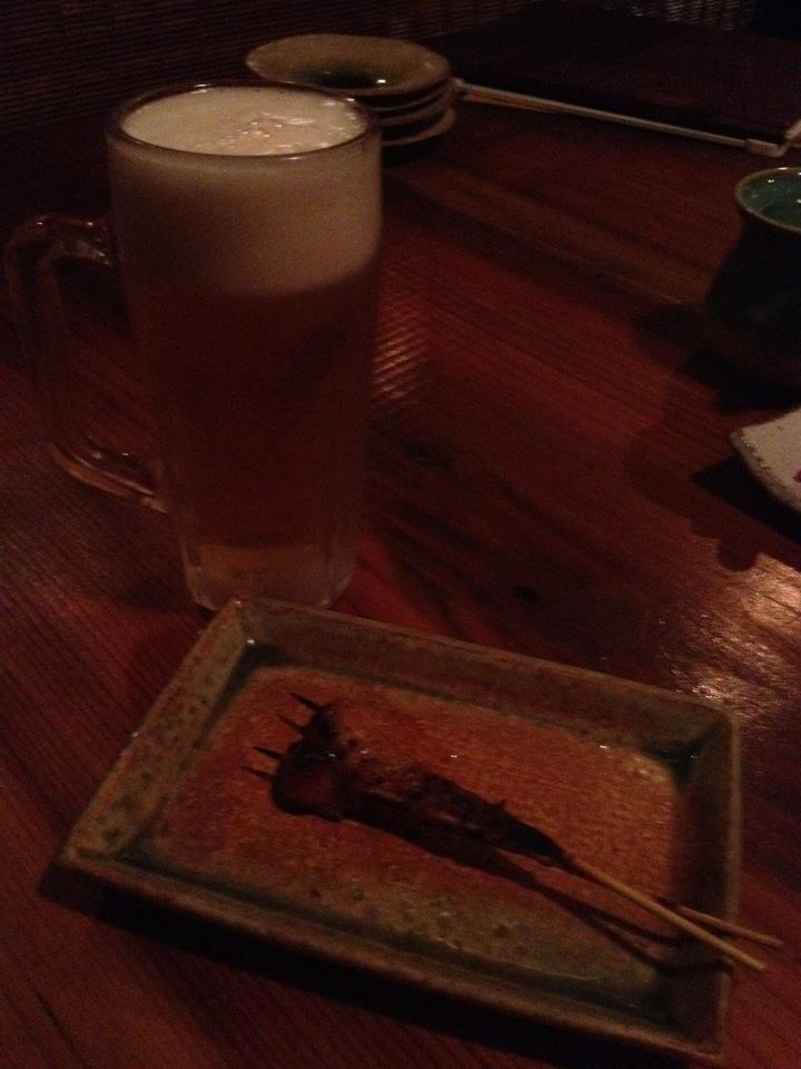 とり鳥