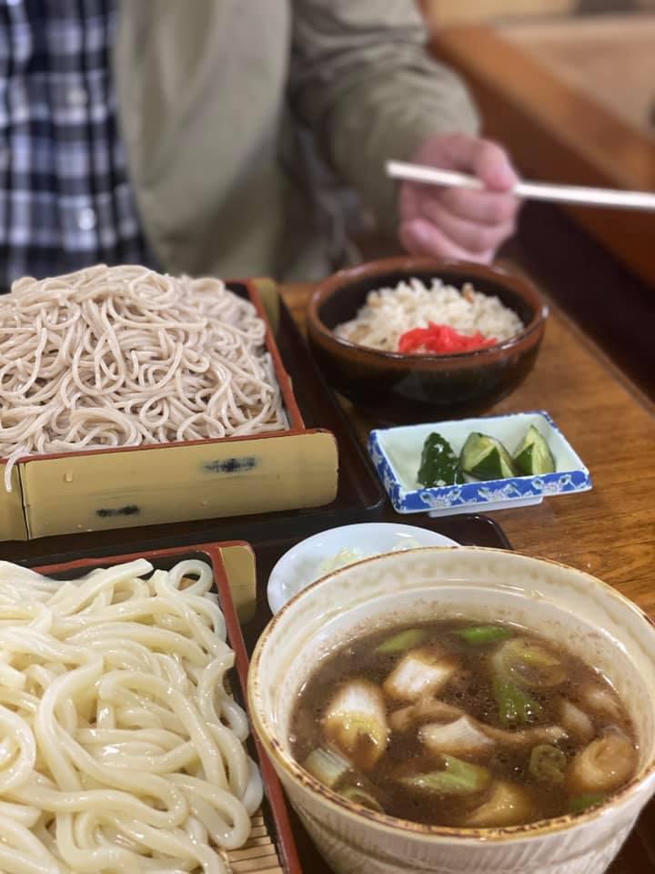 多津美