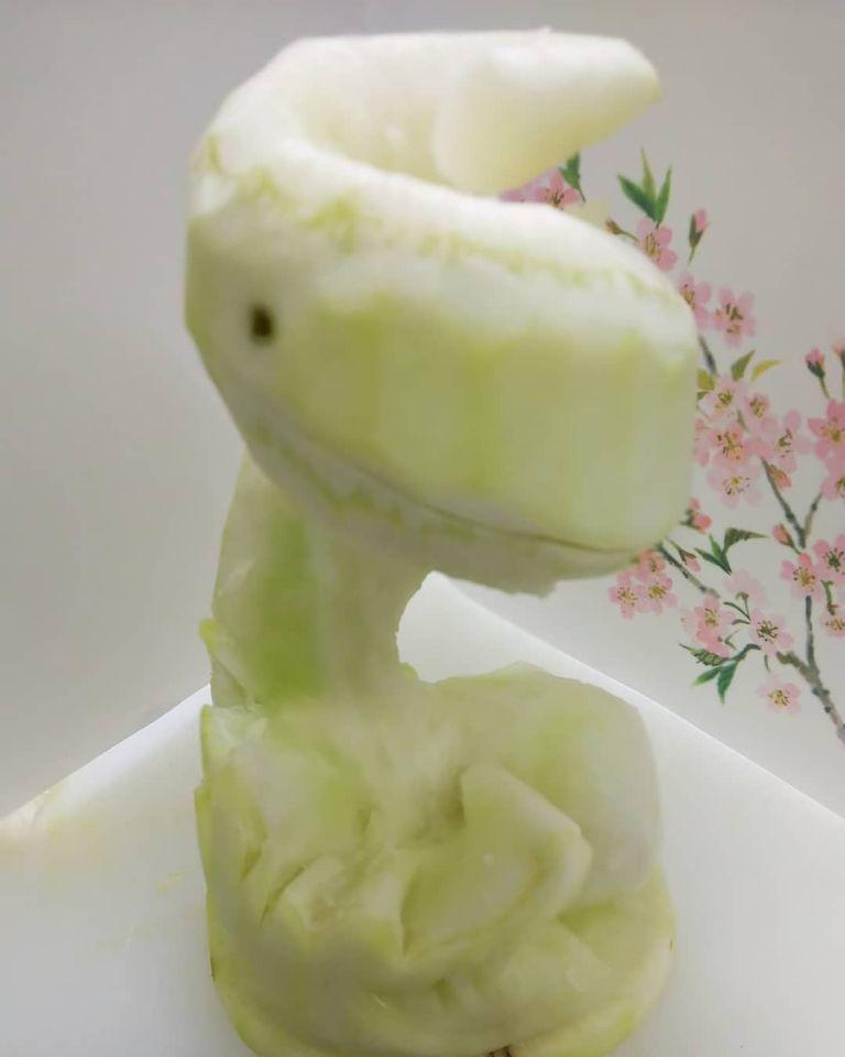 中国料理　御食事処　道