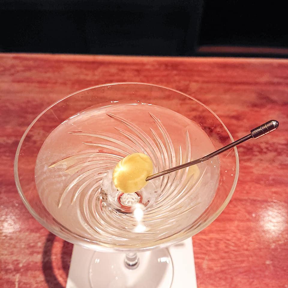 Bar耳塚