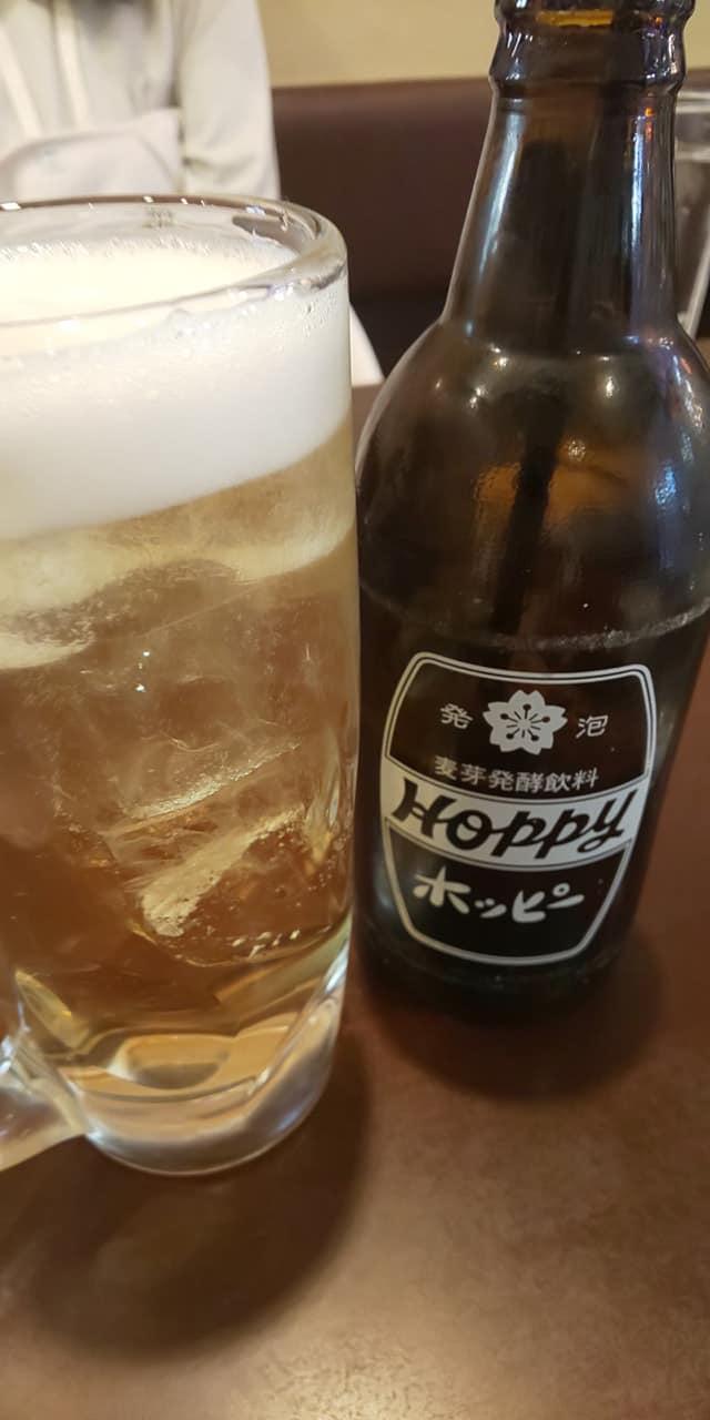 萬福酒楼西安刀削面