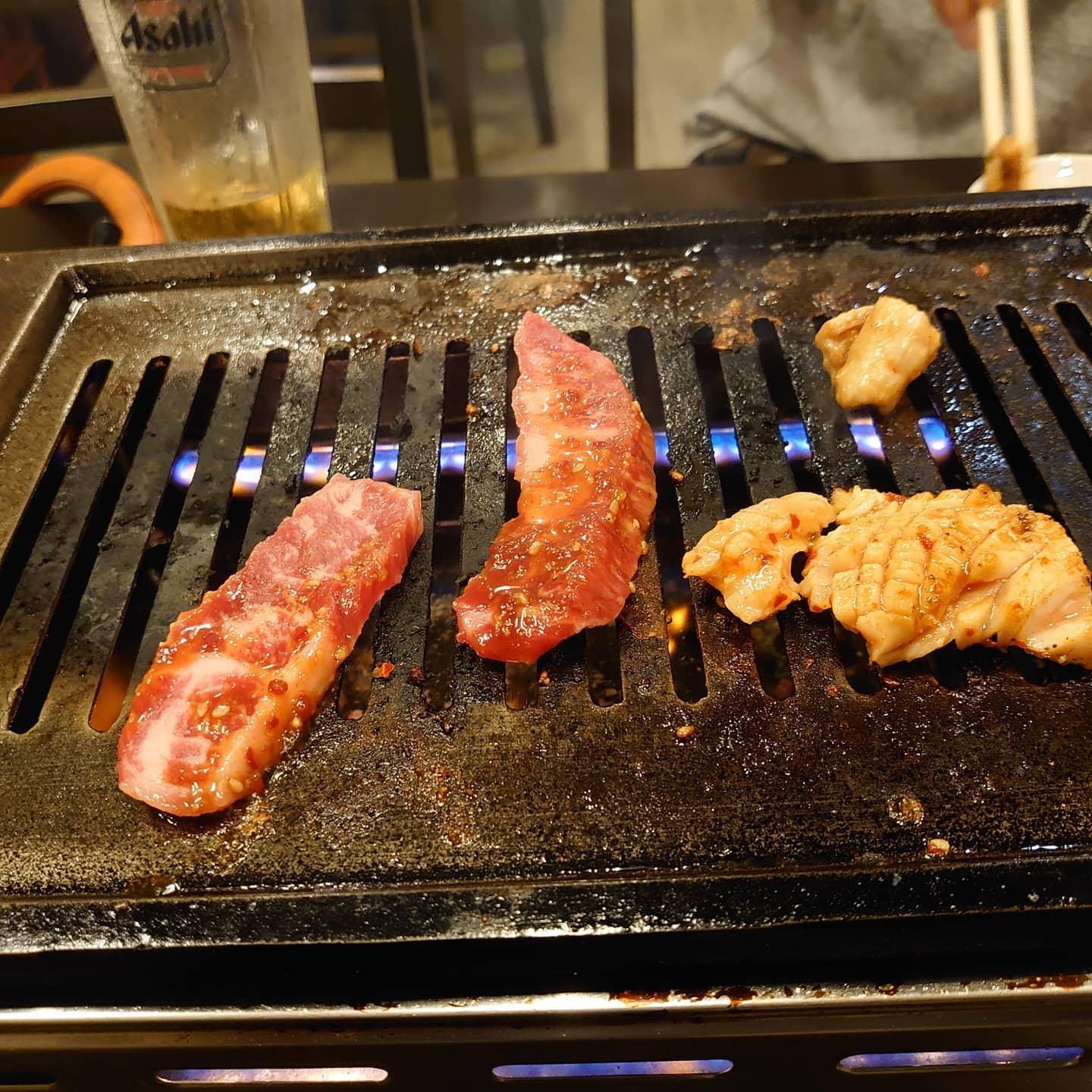福よし
