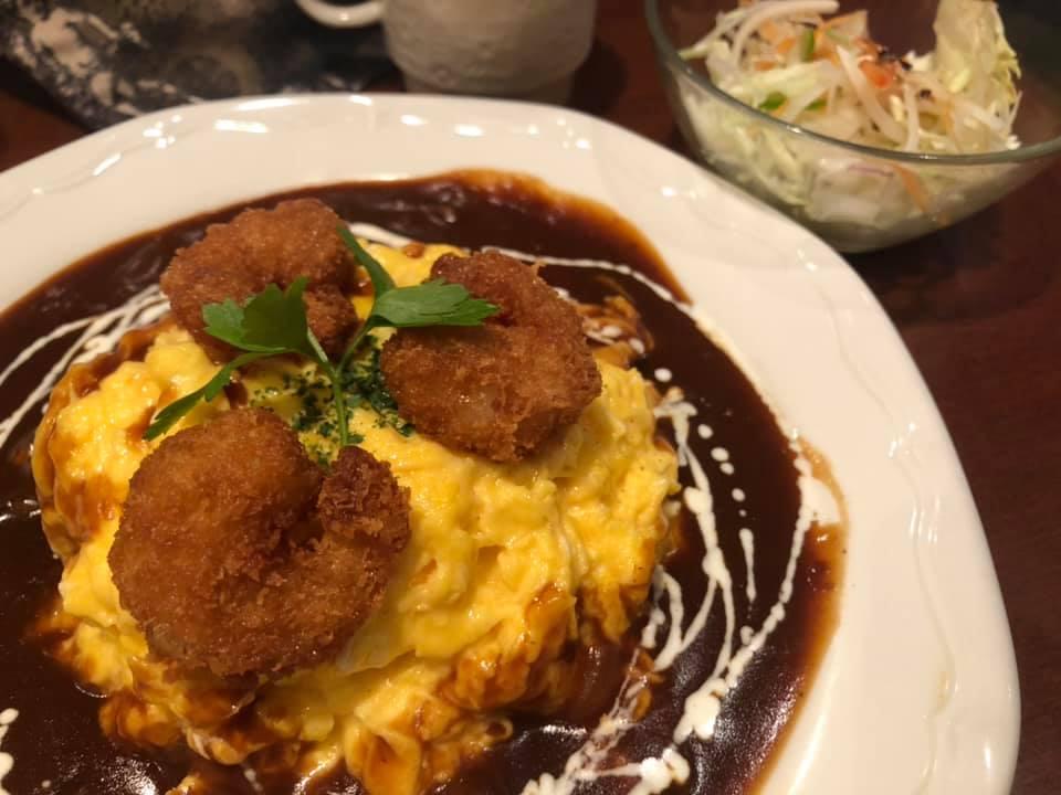カフェカイロス