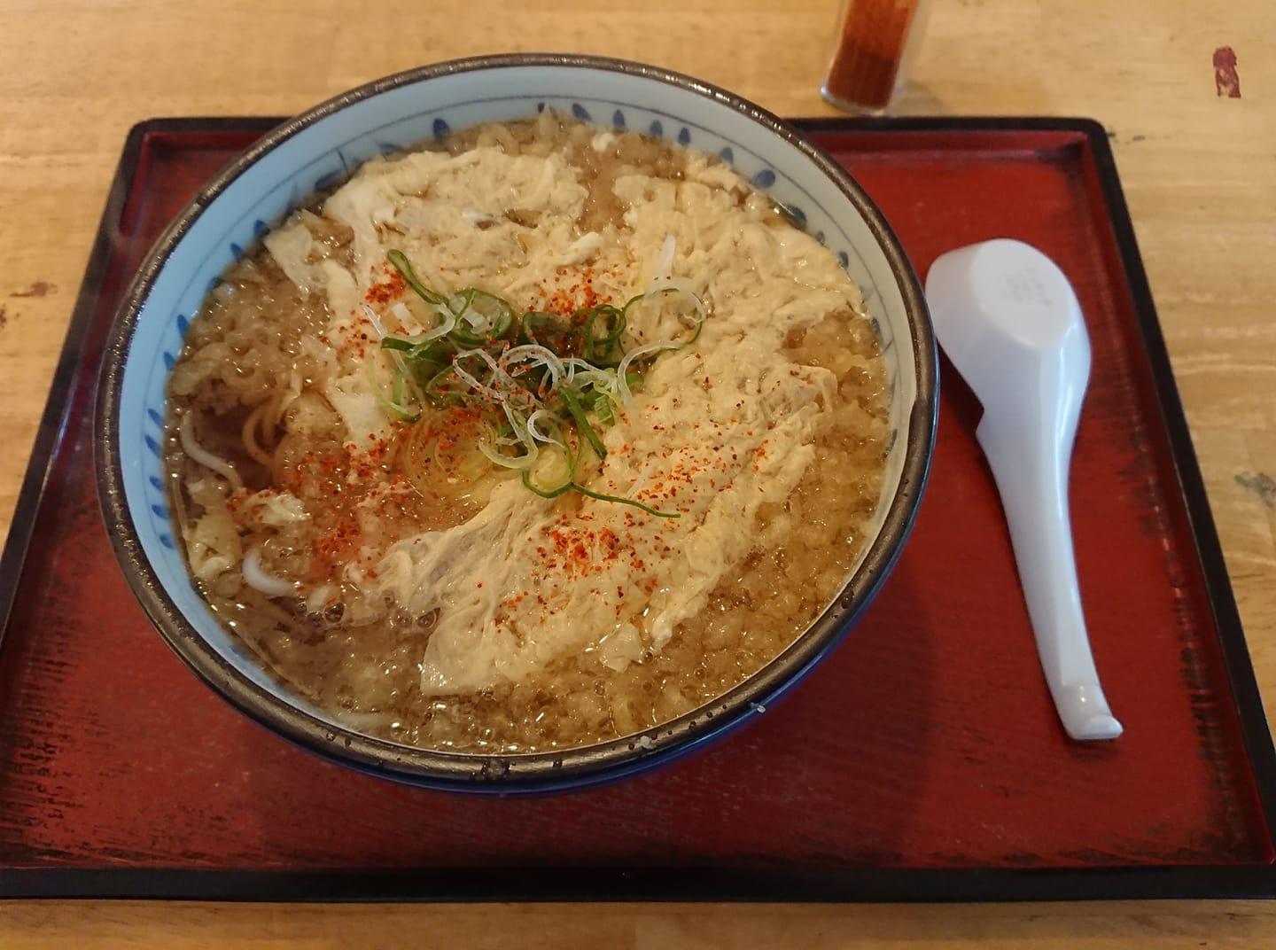 たぬき屋
