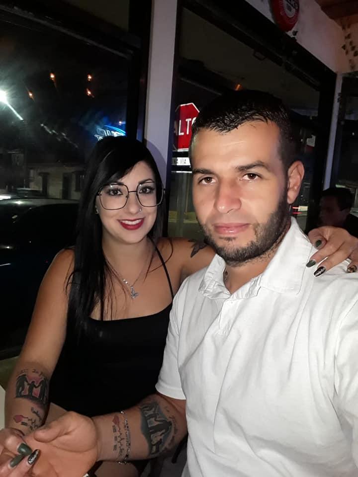 Sunset Bar & rest