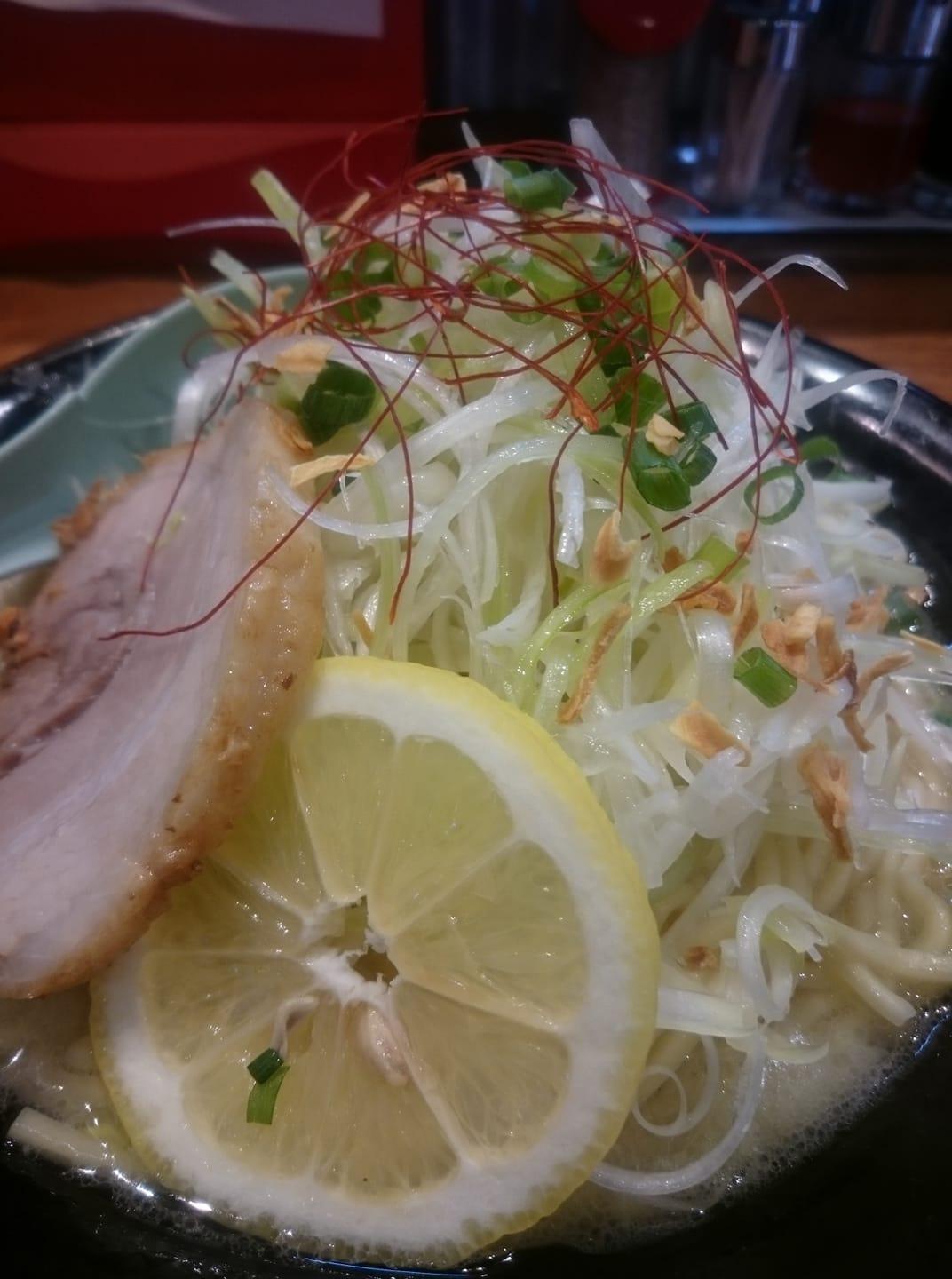 たくみ家水戸見和店