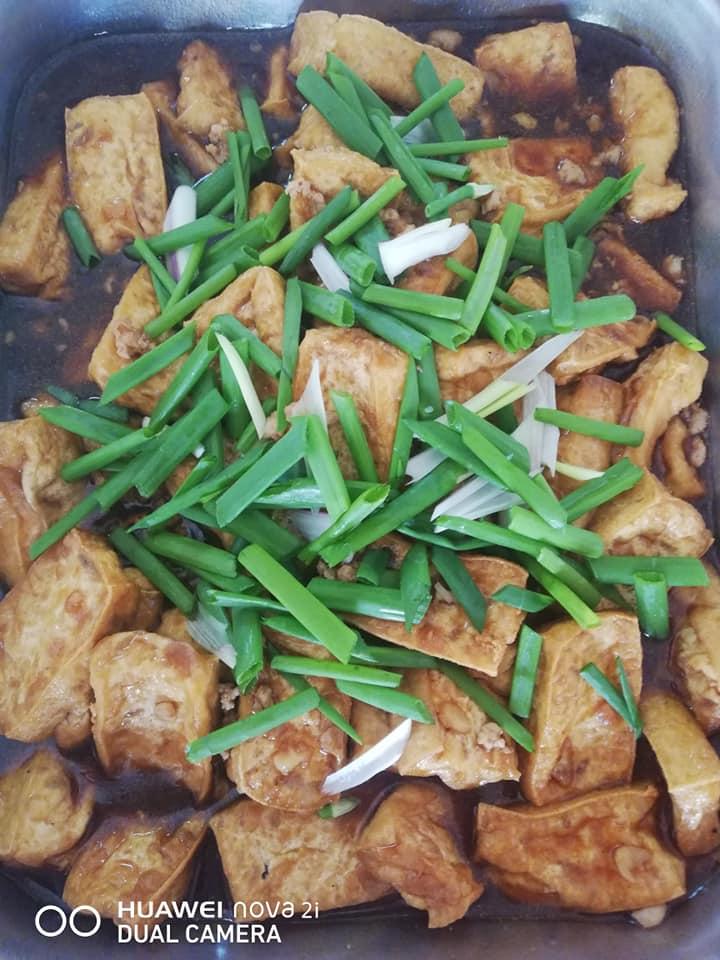 緂爃饭店