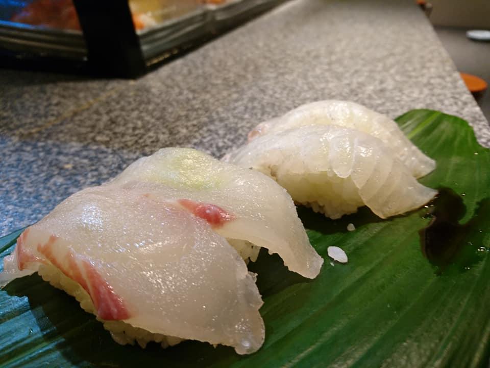 うを勢 分家