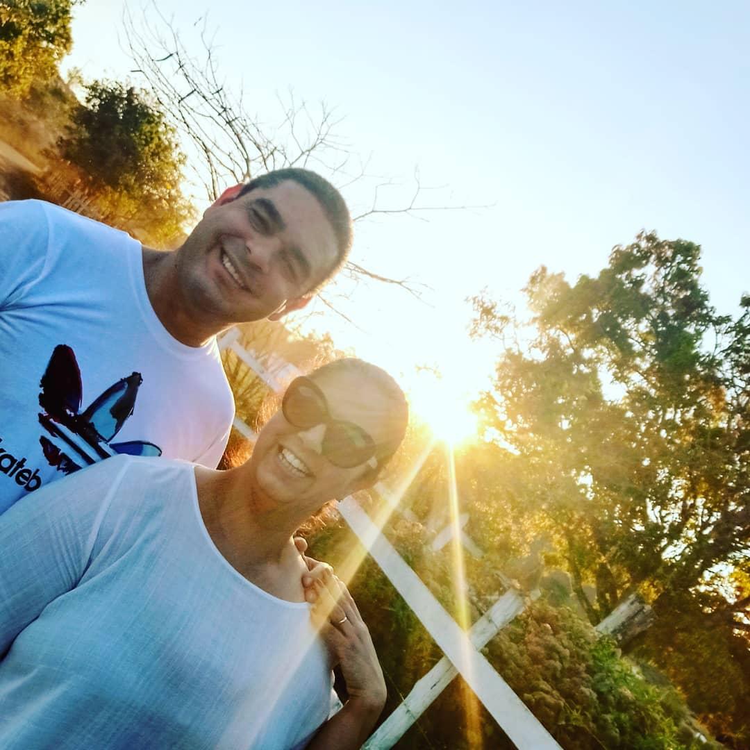 Restaurante Rancho do Mina