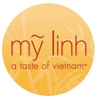 My Linh