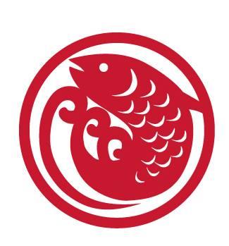 鮮源食堂