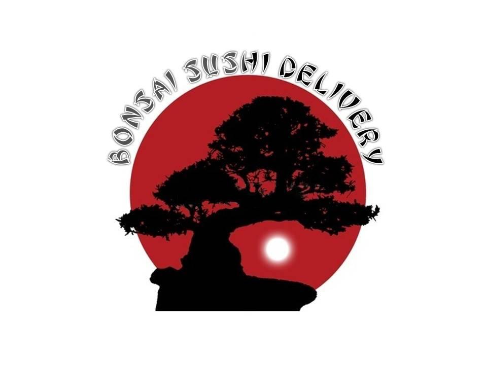 Bonsai Sushi Delivery