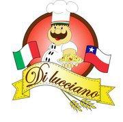 Tratoria Ill Luciano