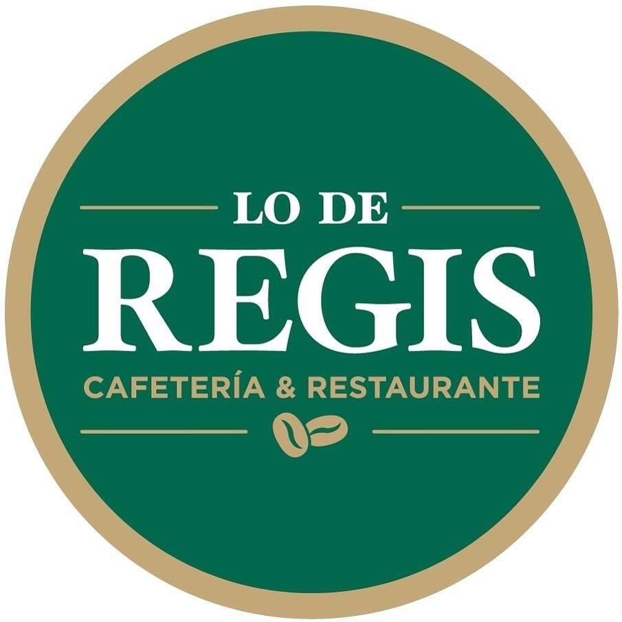 Lo De Regis