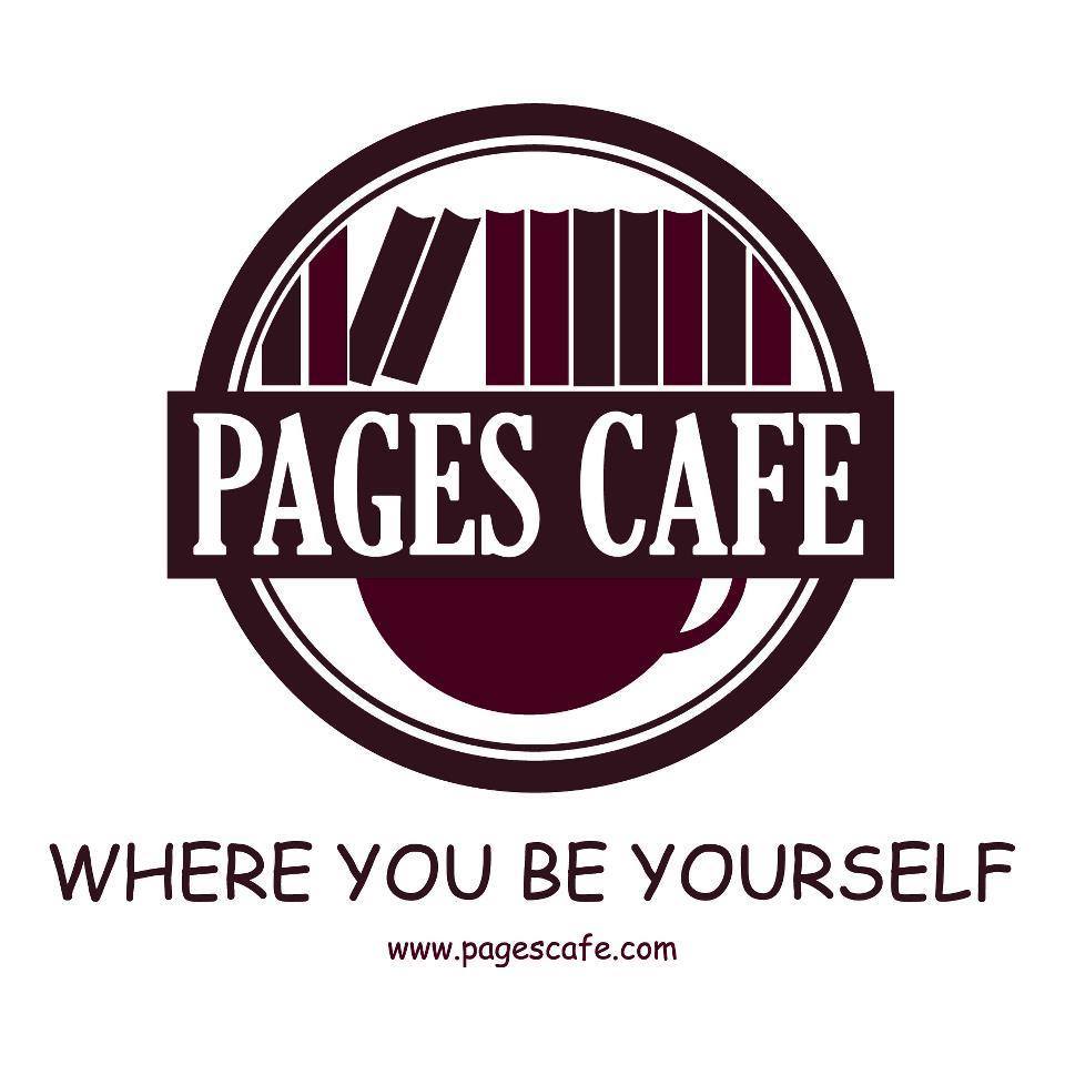 Pages Ankawa