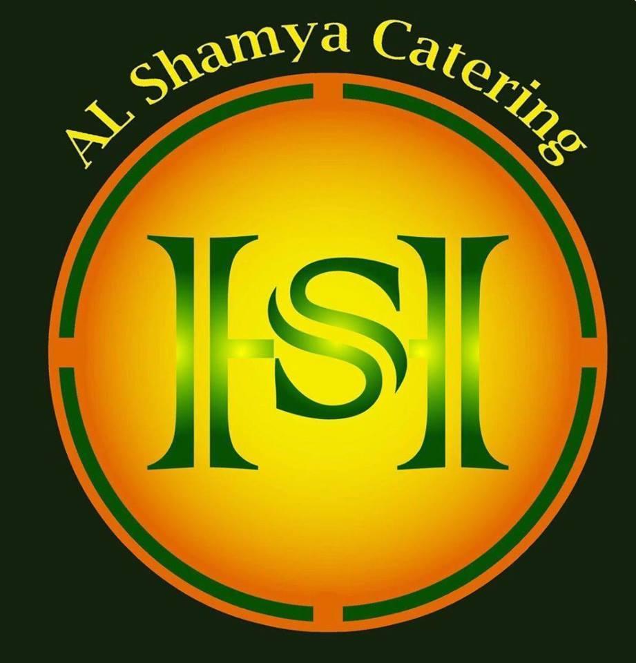 Alshamiya kuwait catering