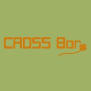 CROSS BAR