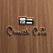 Cherish Cafe