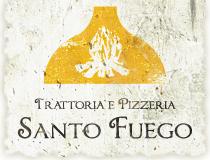 Santo Fuego　　サントフエゴ