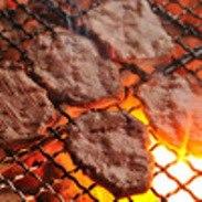 大崎市古川の牛たん居酒屋　『厚焼き牛たんの店　たんたん』