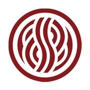 麺処 田楽（でんがく）