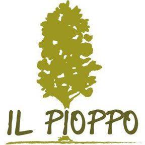 Il pioppo
