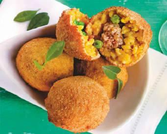 Sicily Food Castrovillari