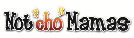 Not"cho"Mamas BBQ & Soul Food