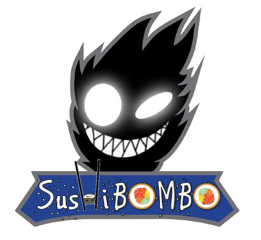 Sushibombo