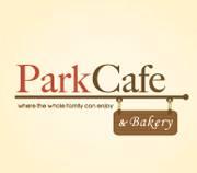 Park Cafe & Bakery